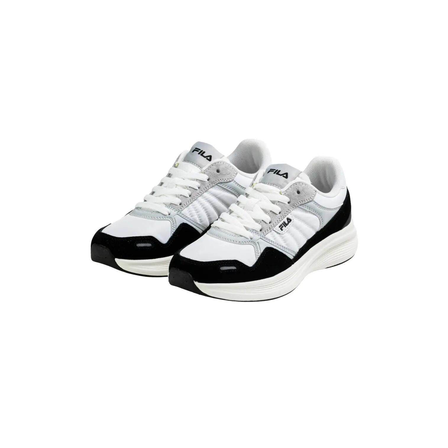 Baskets femme Fila Skyleap 2/6