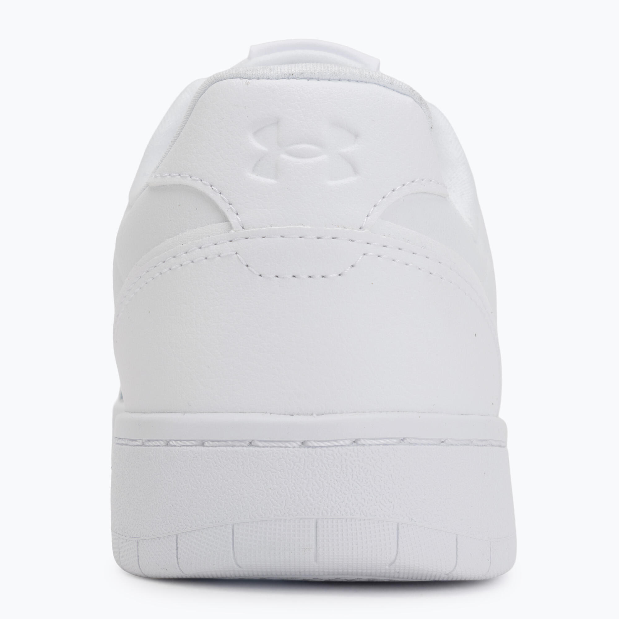 Buty treningowe damskie Under Armour Motion 6/7