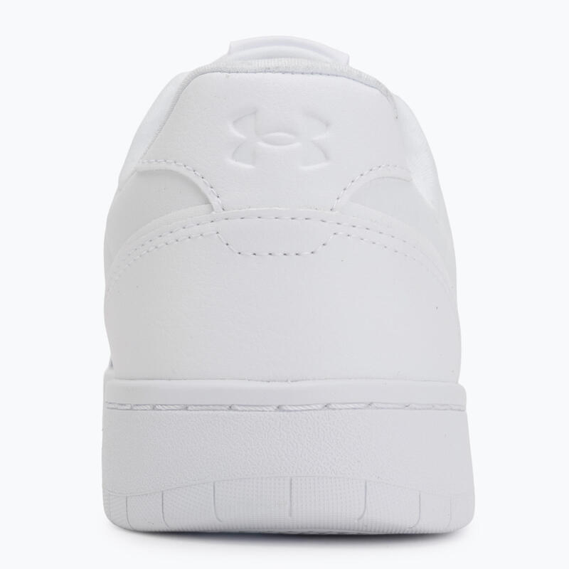 Încălțăminte sport pentru femei Under Armour Motion