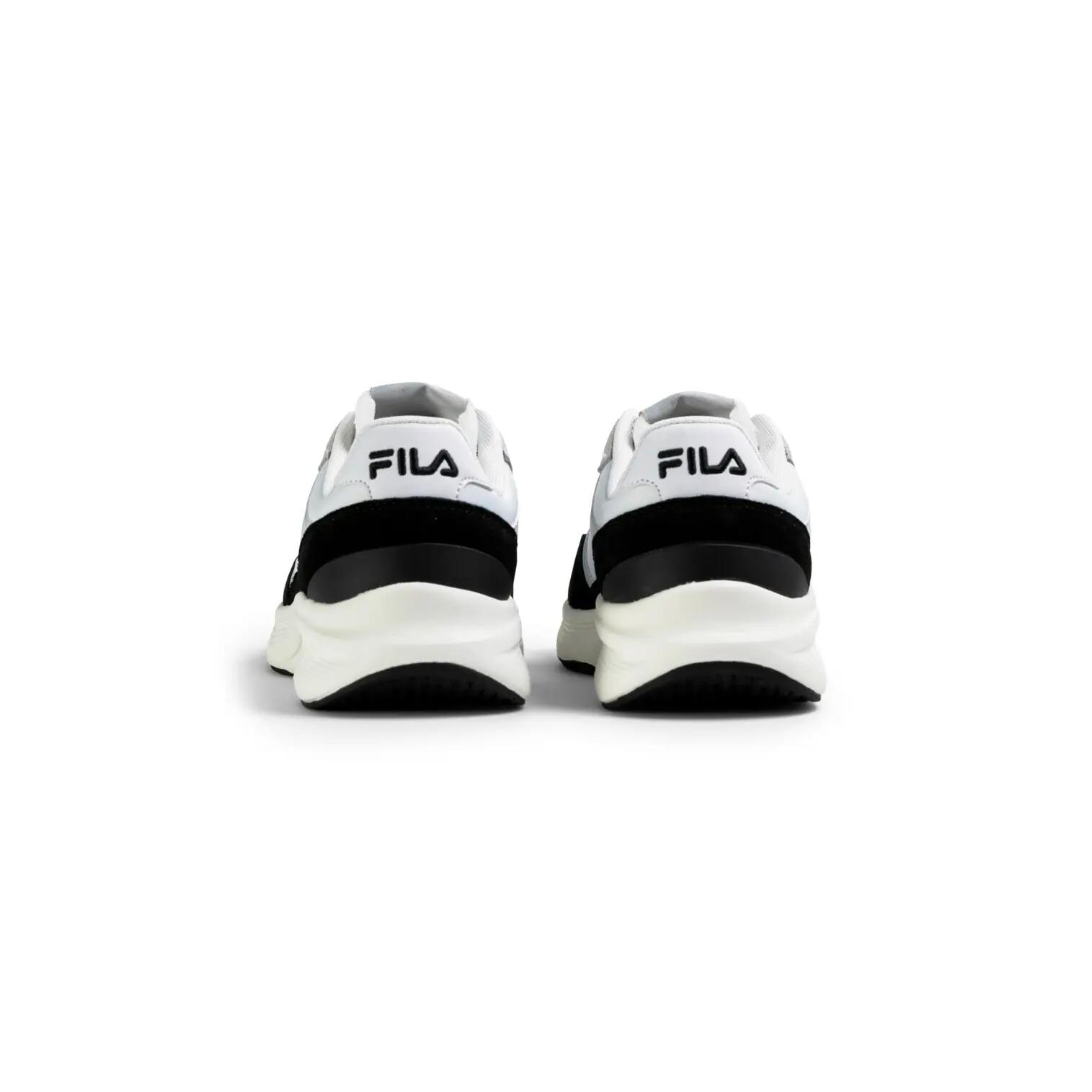 Baskets femme Fila Skyleap 4/6