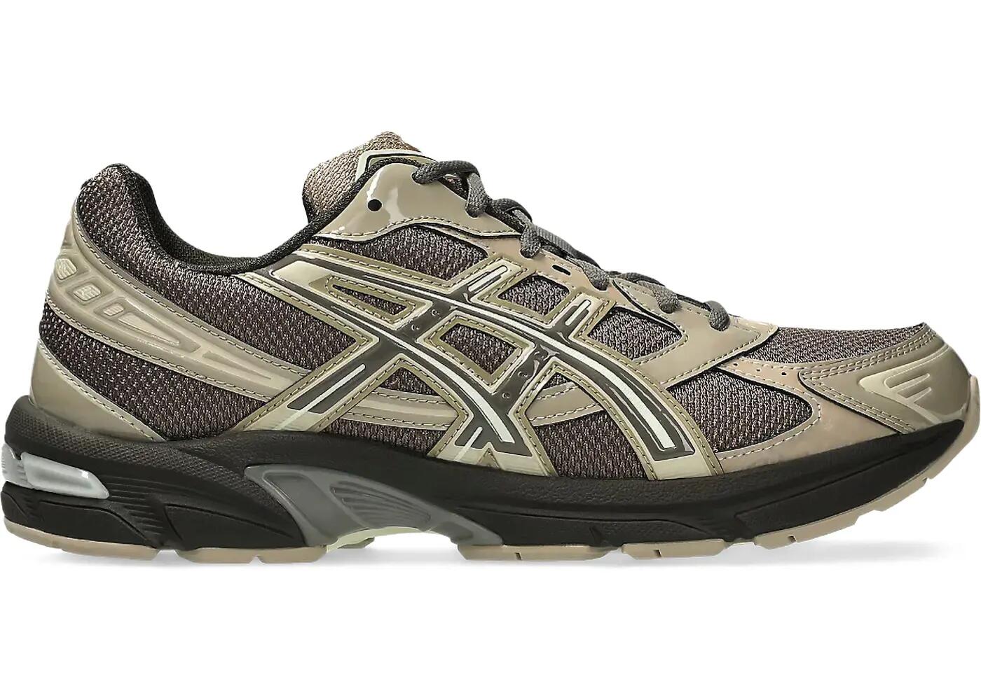 ASICS picture