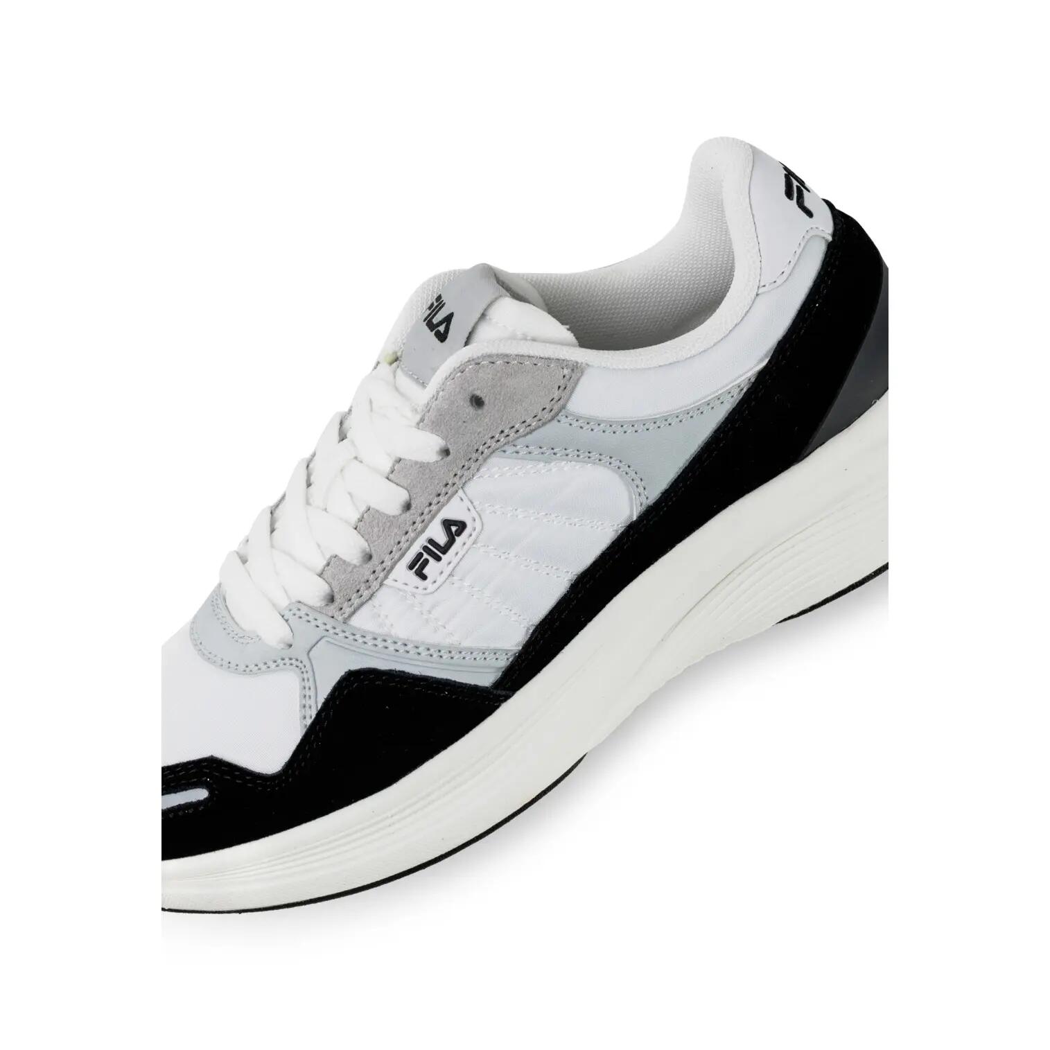 Baskets femme Fila Skyleap 6/6