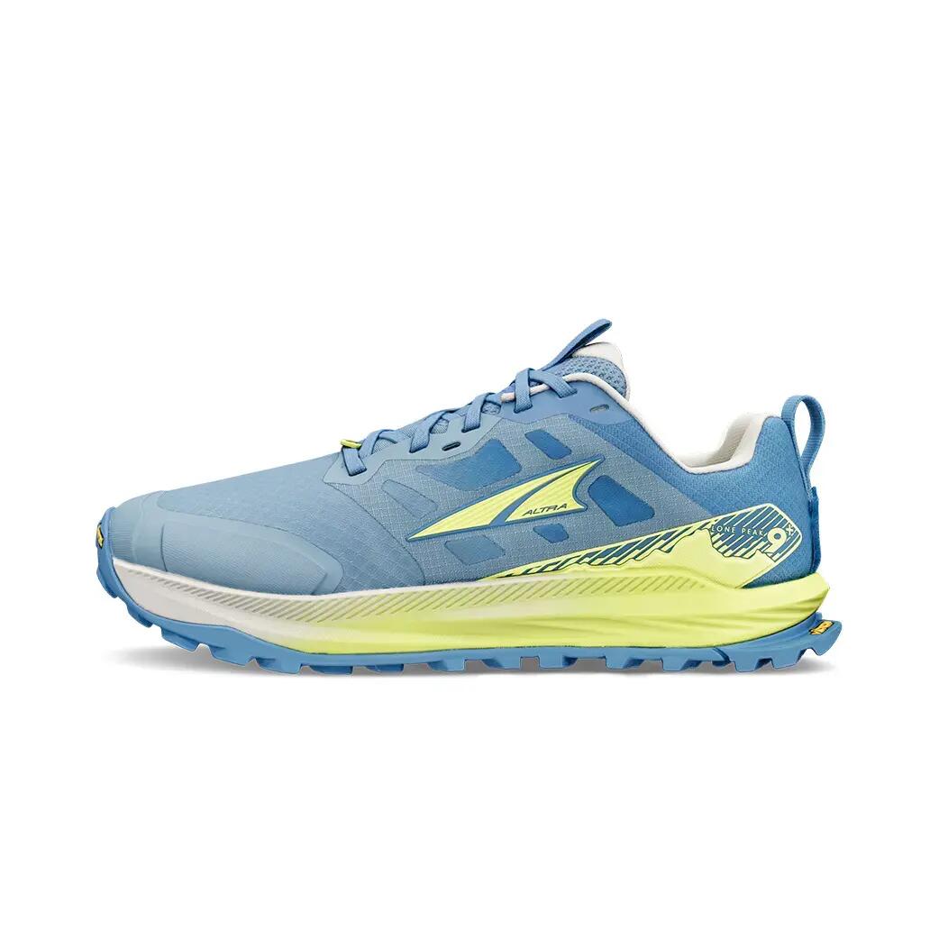 Chaussures de trail femme Altra Lone Peak 9+ 2/6