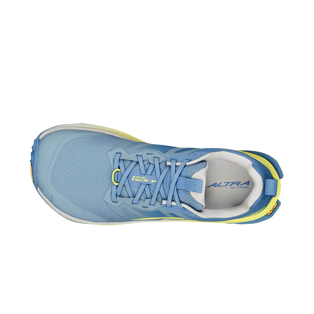 Chaussures de trail femme Altra Lone Peak 9+ 5/6