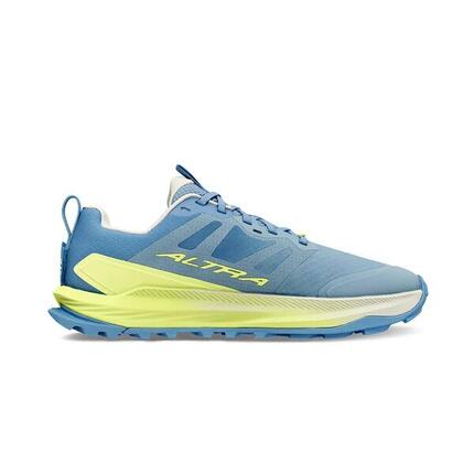 Damesschoenen Altra Lone Peak 9+