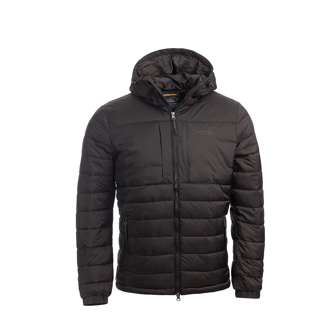 ARRAK OUTDOOR picture