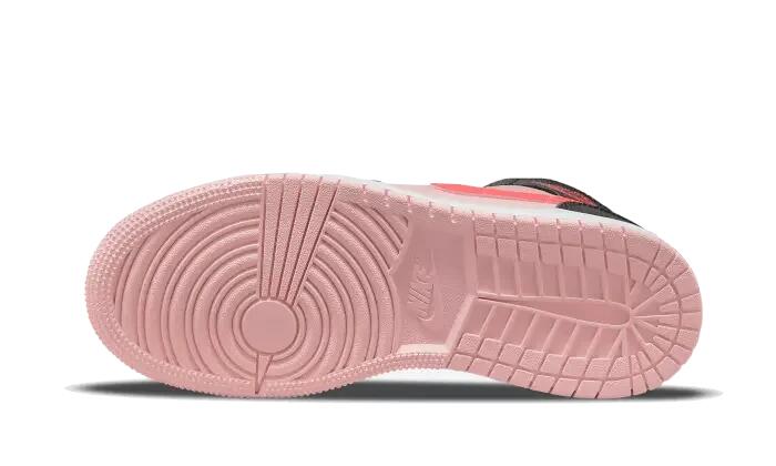 Jordan 1 Mid Atmosphere (GS) 3/3