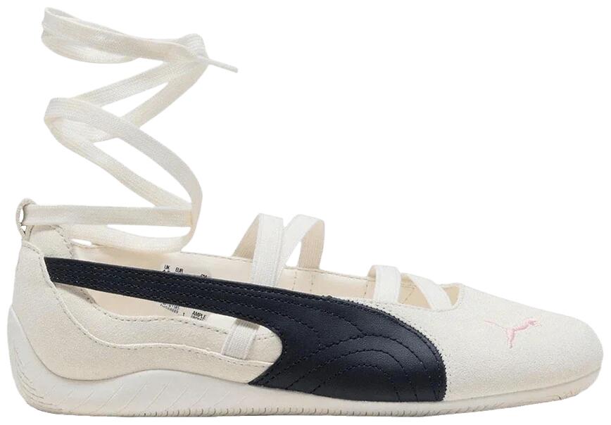 PUMA picture
