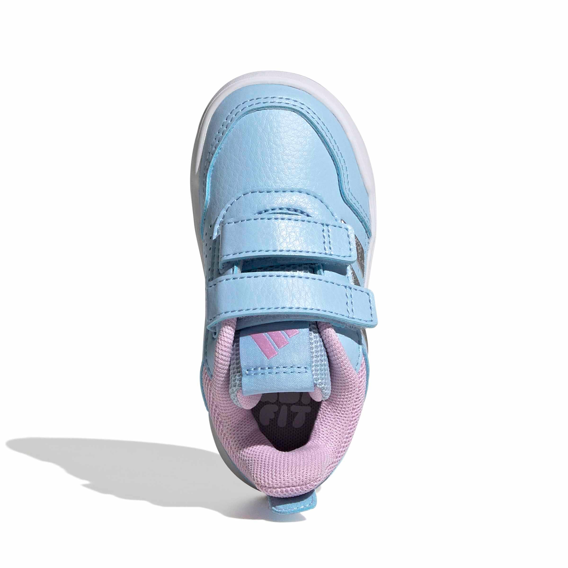 ADIDAS picture
