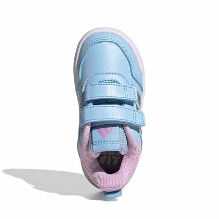 Babytrainers adidas Tensaur 3.0