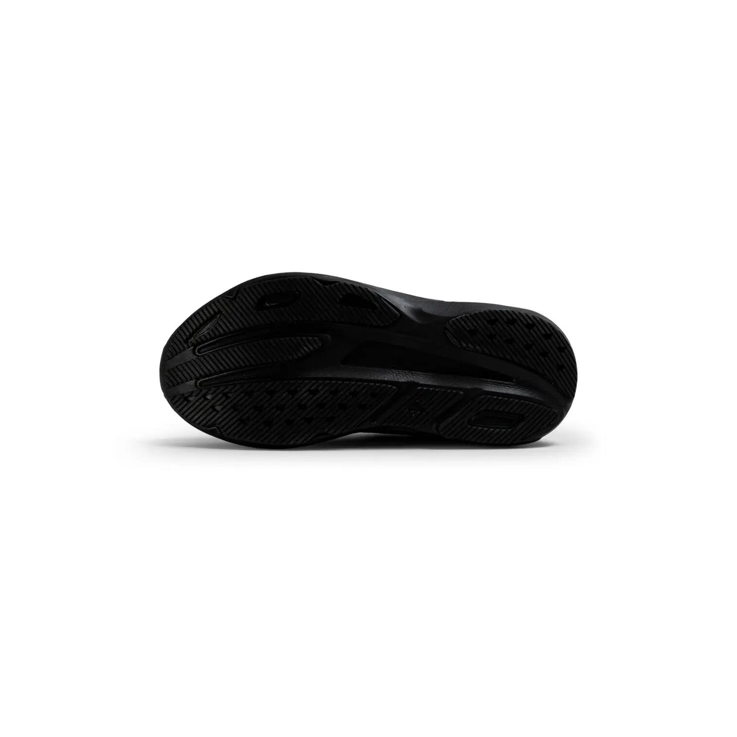 Baskets femme Fila Retron 5/6