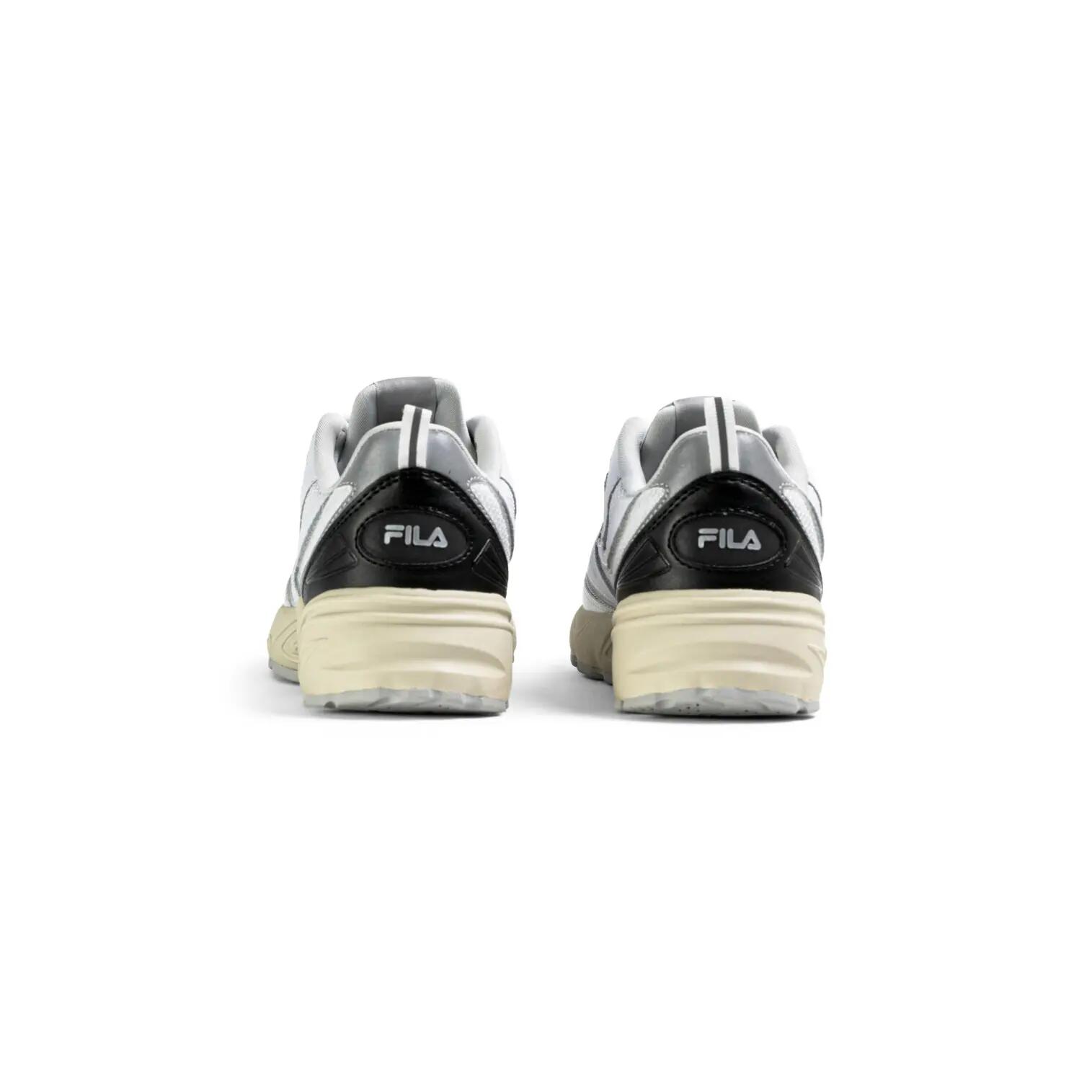 Trainers Fila Actix 3/6