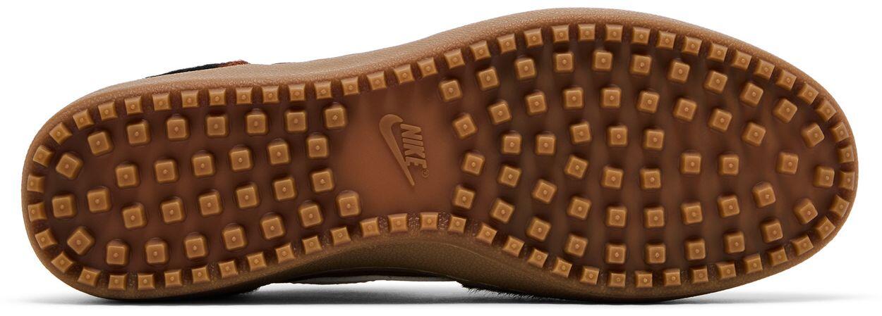 Nike Field General Damen 3/5