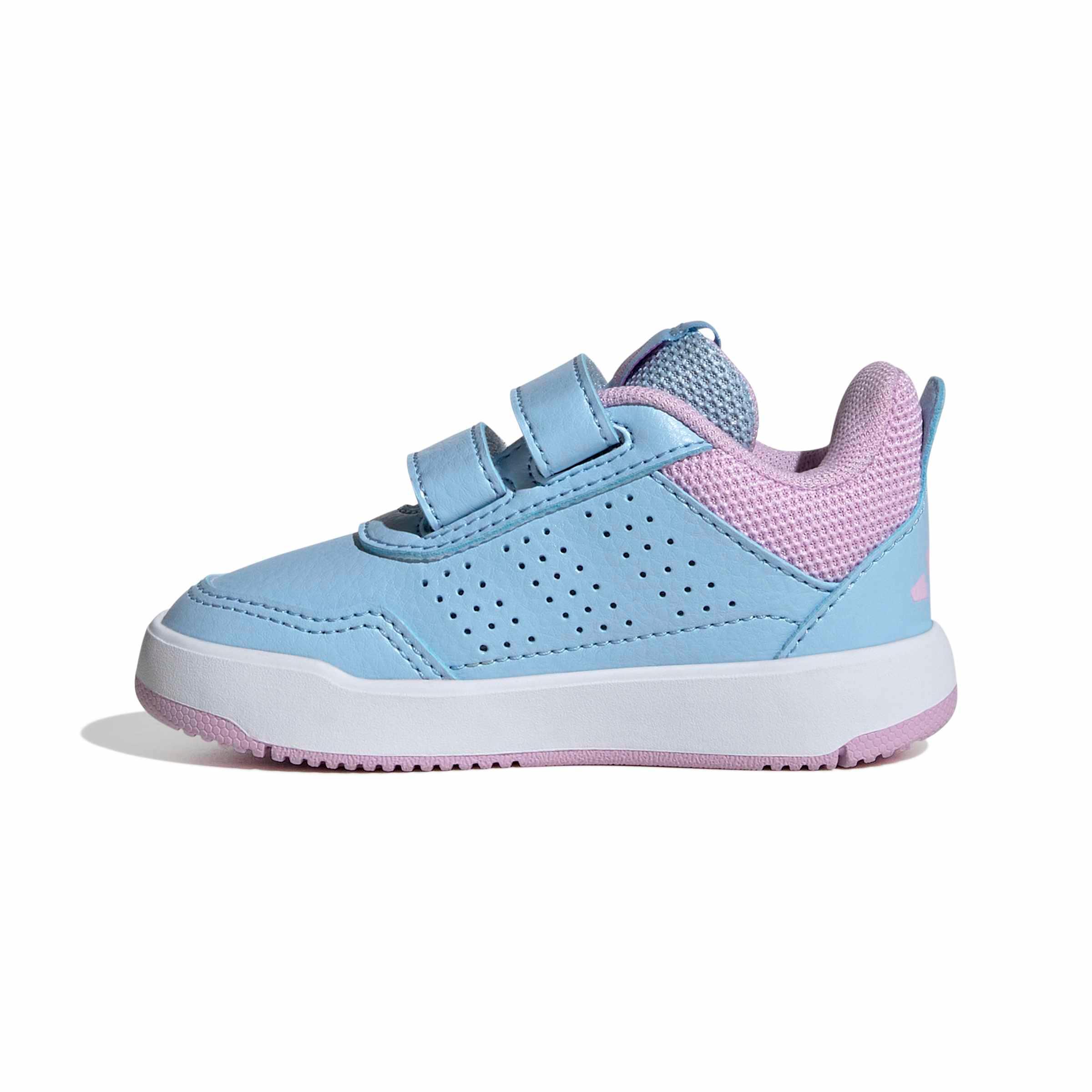Sapatilhas de bebés adidas Tensaur 3.0 3/7