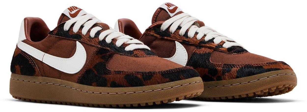 Nike Field General Damen 5/5