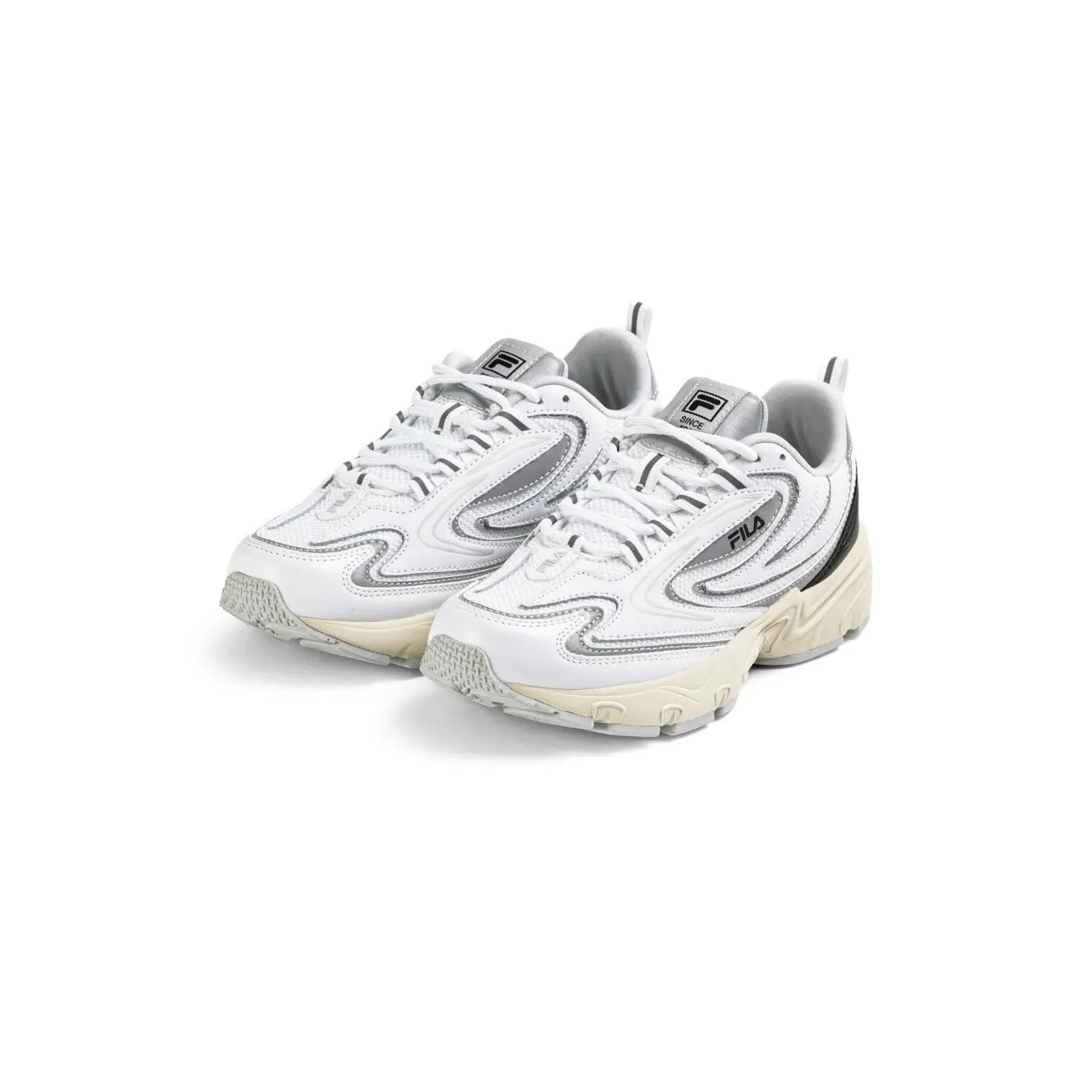 Trainers Fila Actix 2/6