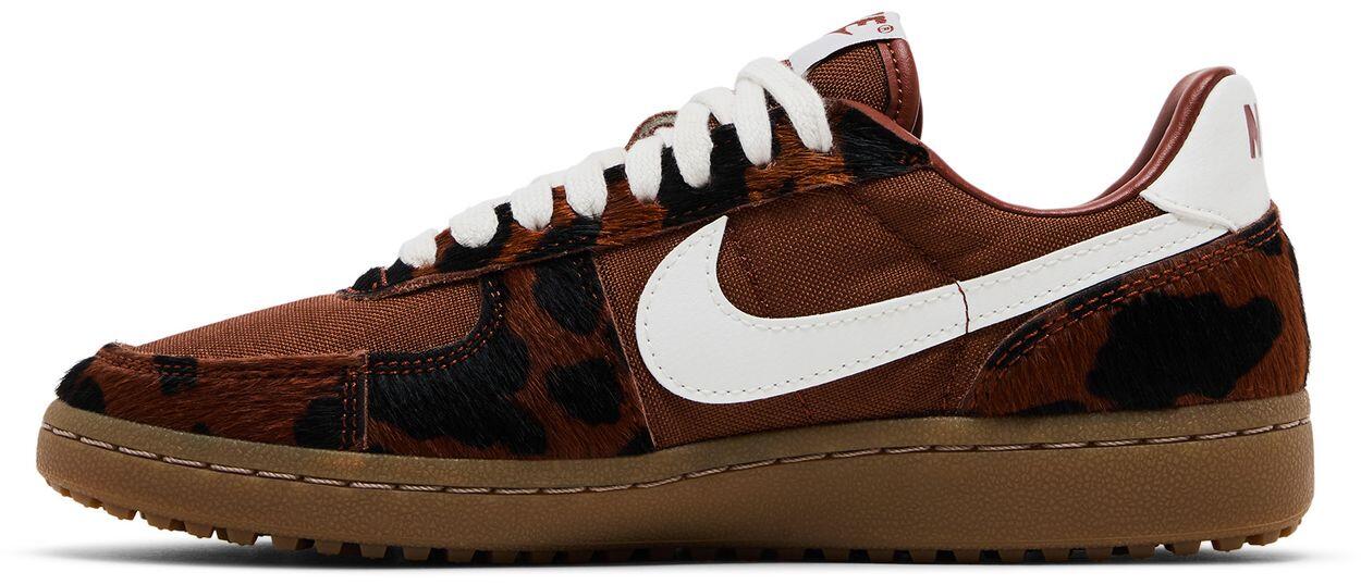 Nike Field General Damen 2/5