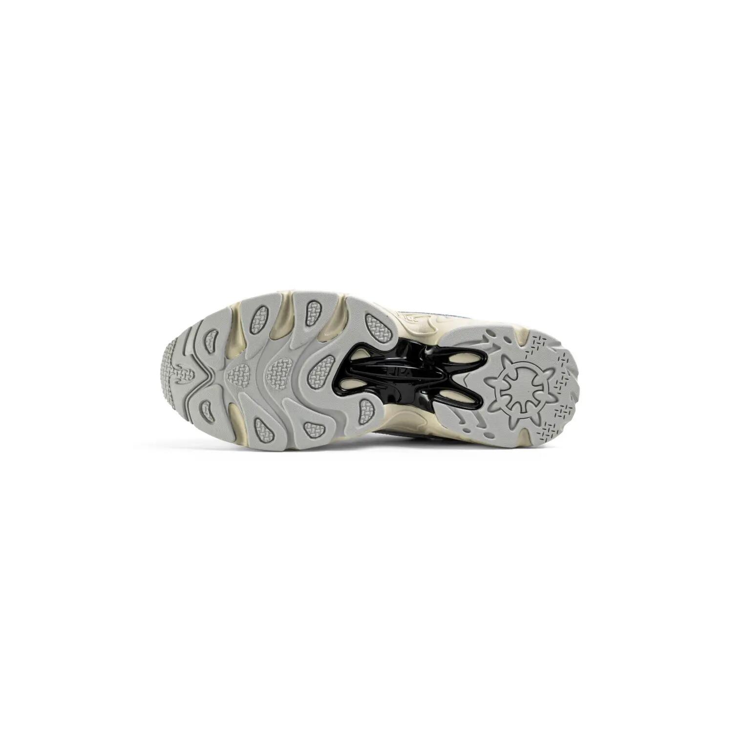 Trainers Fila Actix 5/6