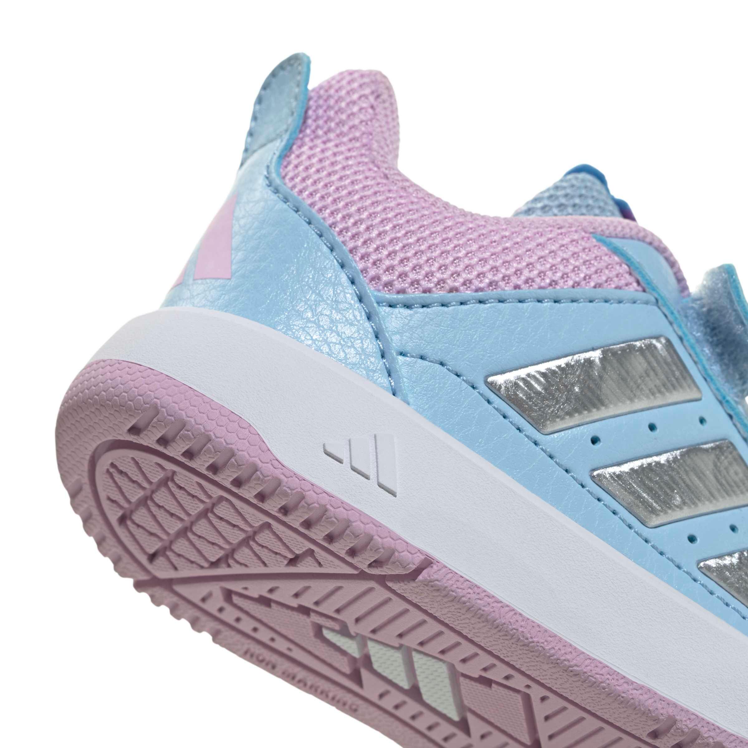 Sapatilhas de bebés adidas Tensaur 3.0 6/7
