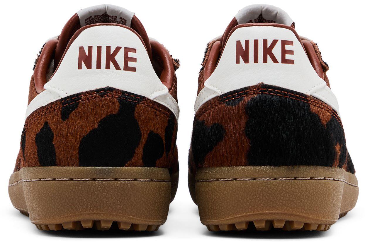 Nike Field General Damen 4/5