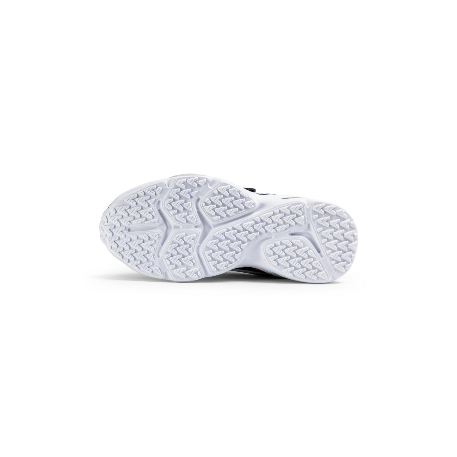 Sneakersy dla dzieci Fila Madrun 5/6