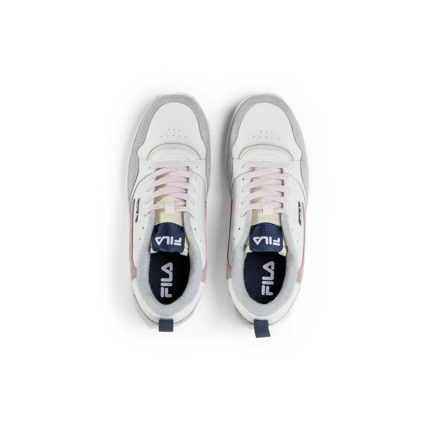 Baskets femme Fila Riser L 3/6