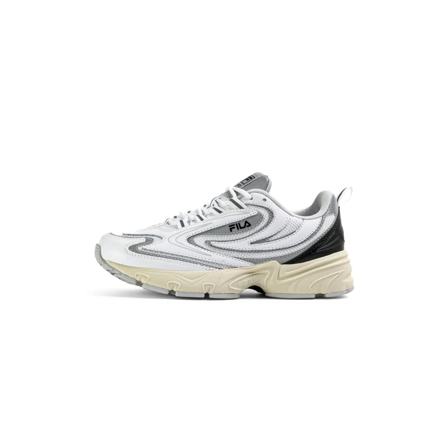 FILA picture