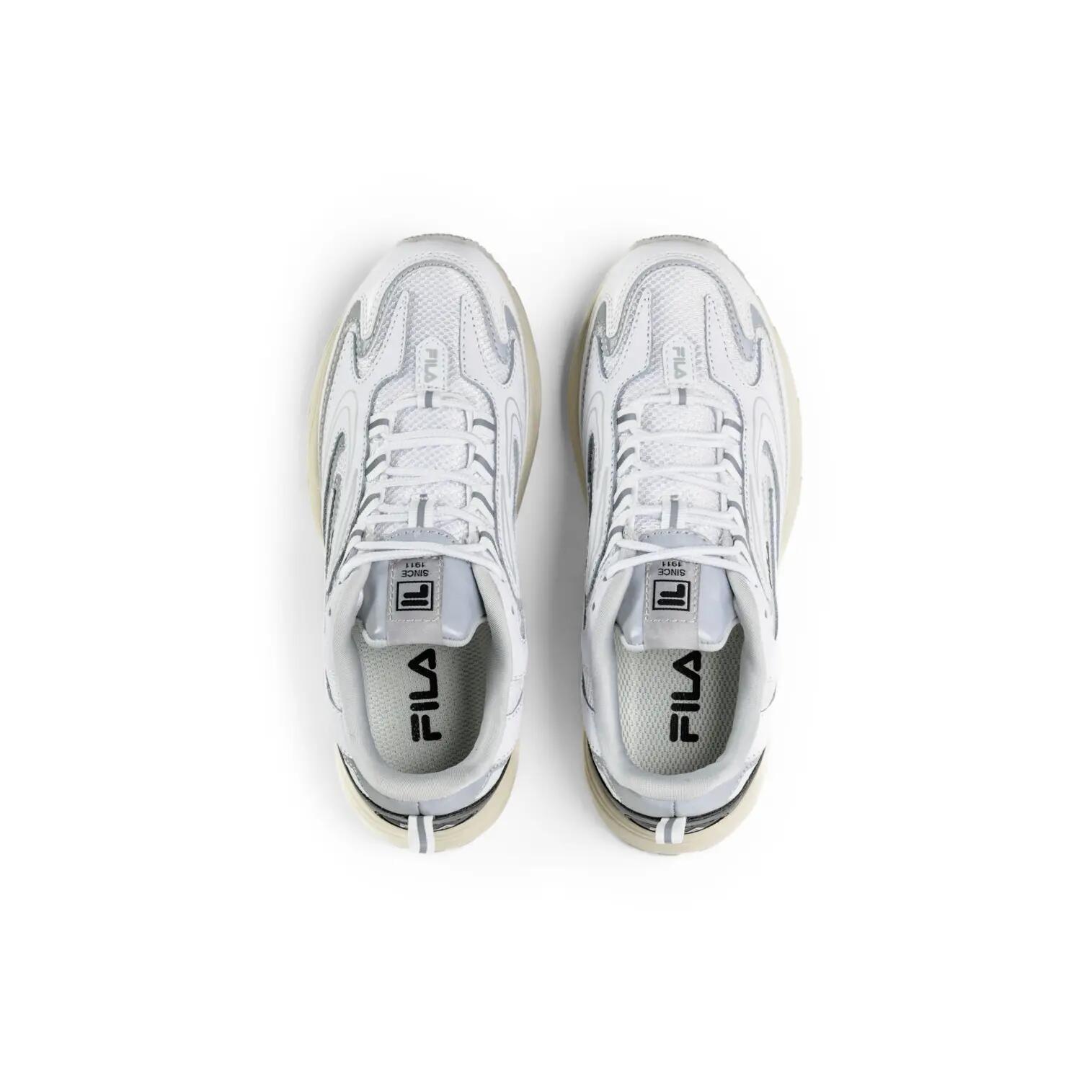 Trainers Fila Actix 4/6