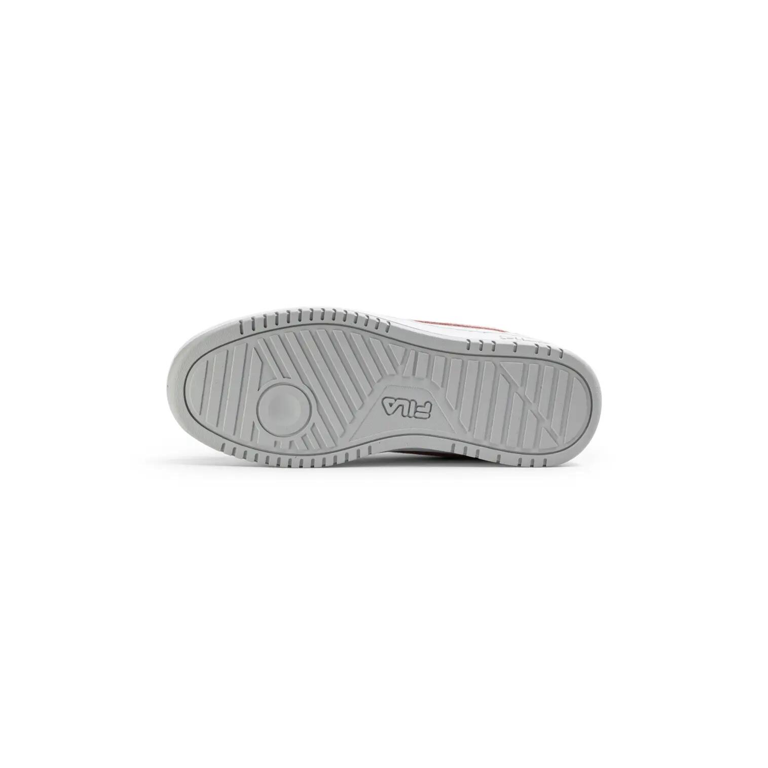 Baskets femme Fila Riser L 5/6