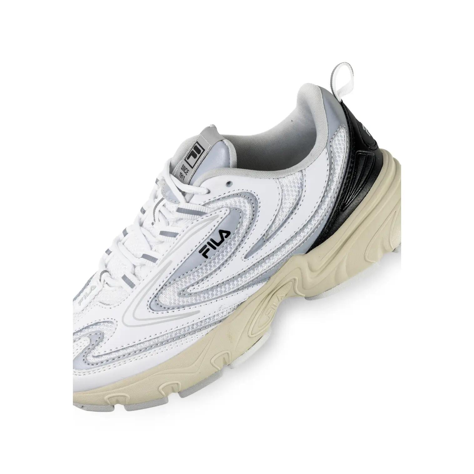Trainers Fila Actix 6/6