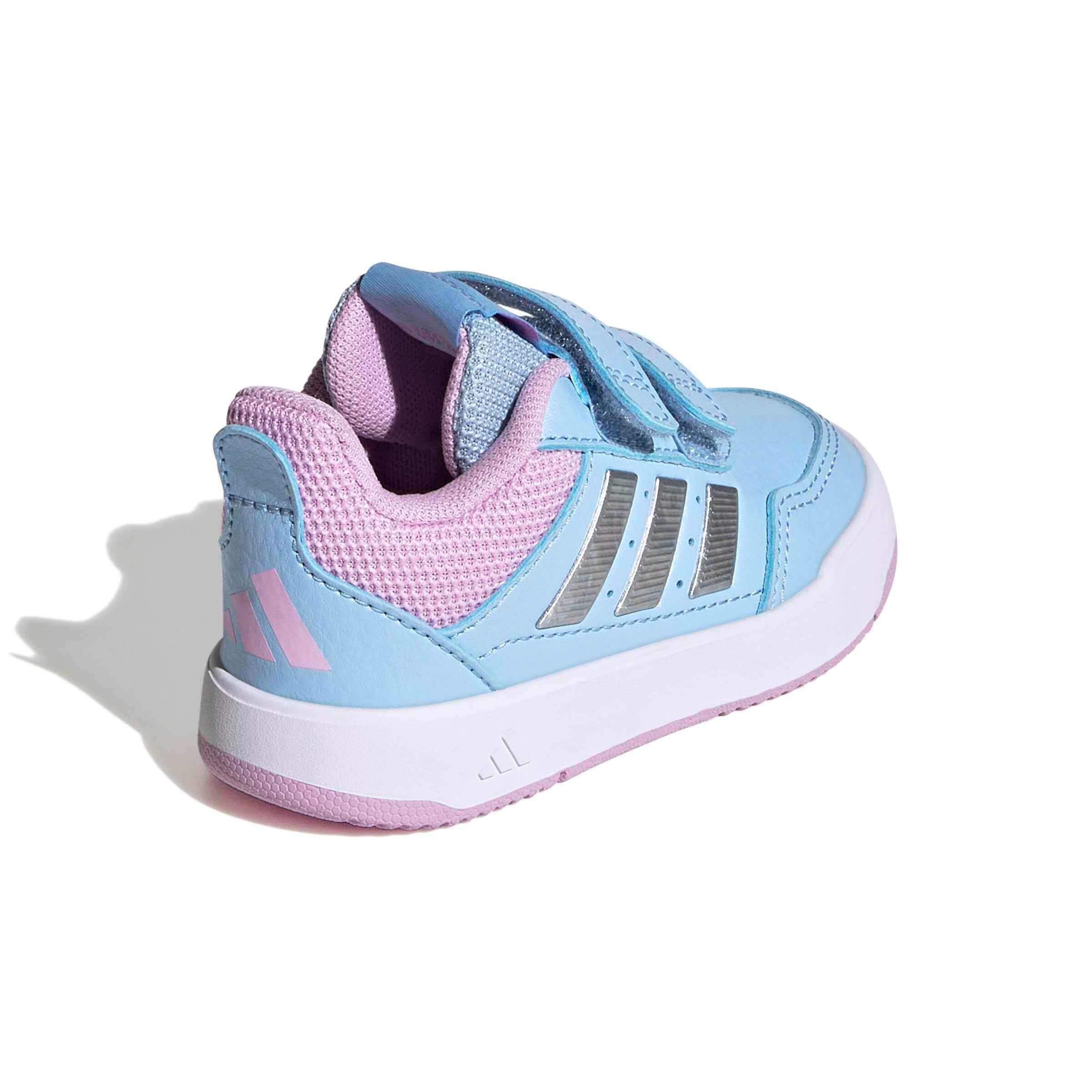 Sapatilhas de bebés adidas Tensaur 3.0 5/7