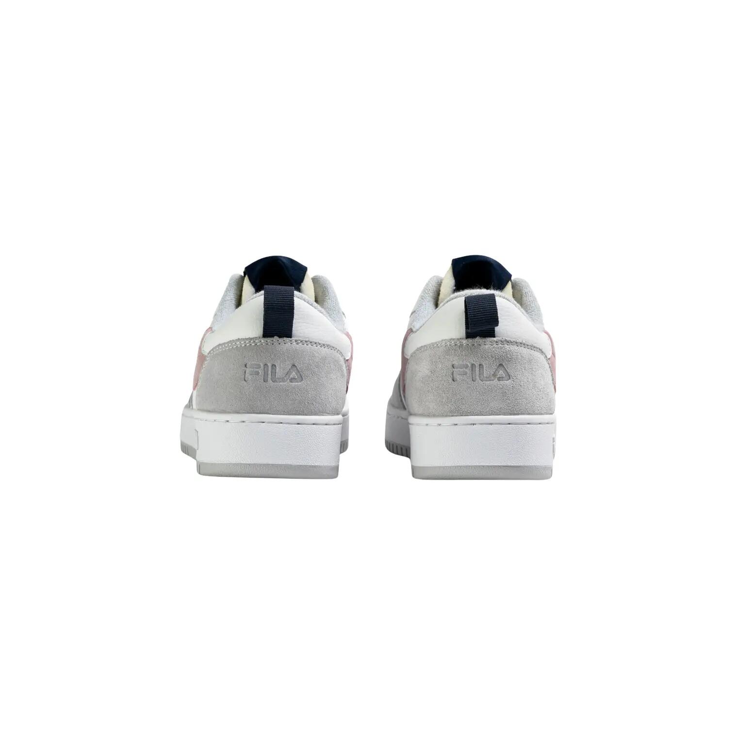 Baskets femme Fila Riser L 4/6