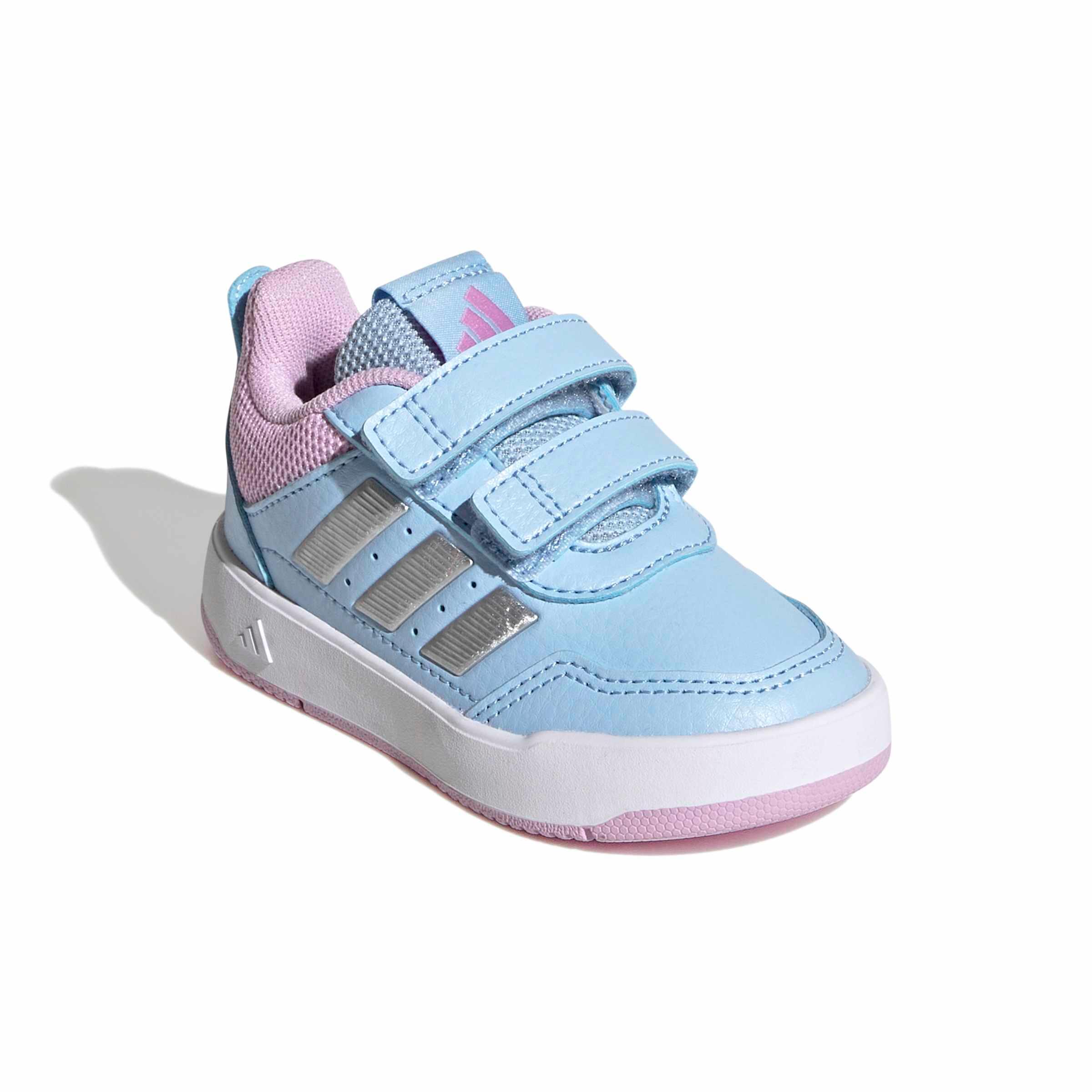 Sapatilhas de bebés adidas Tensaur 3.0 4/7