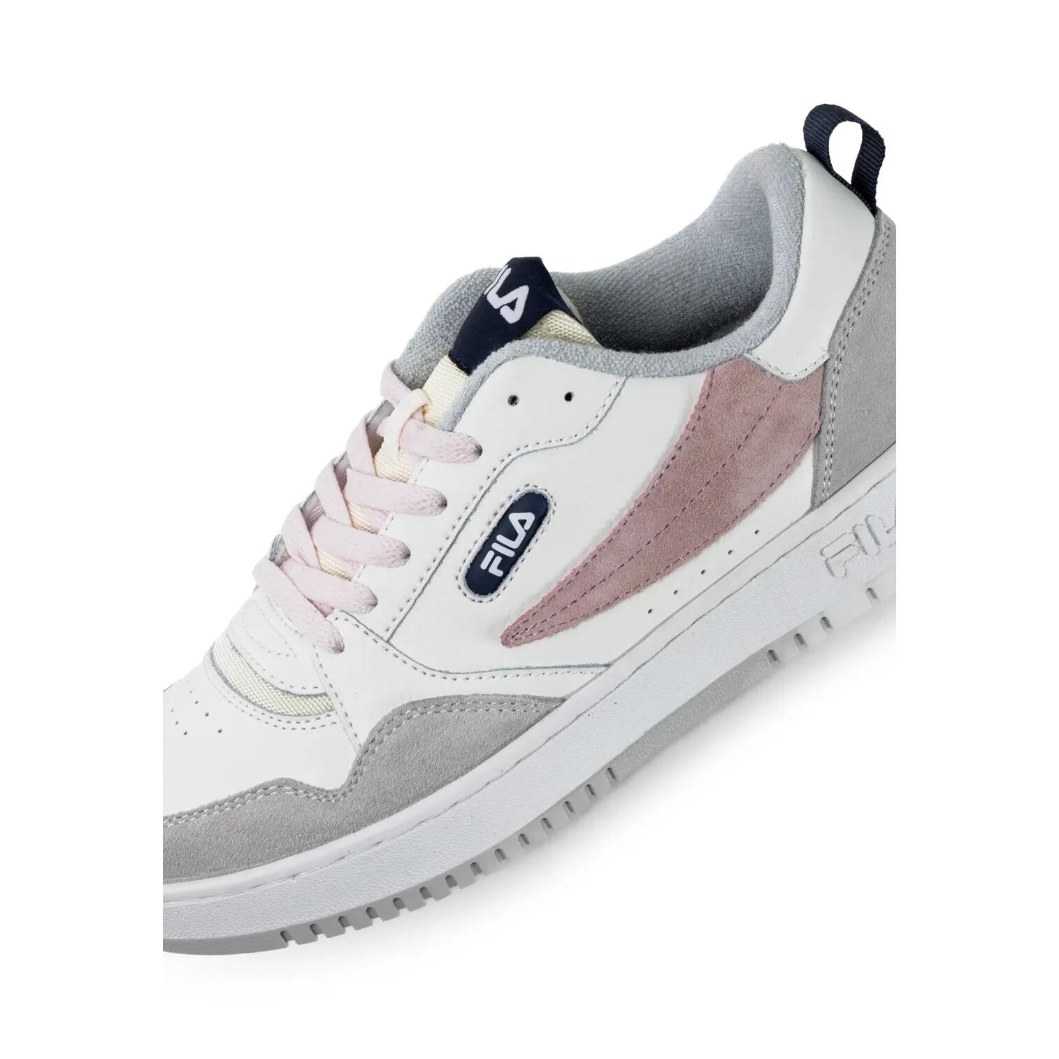 Baskets femme Fila Riser L 6/6