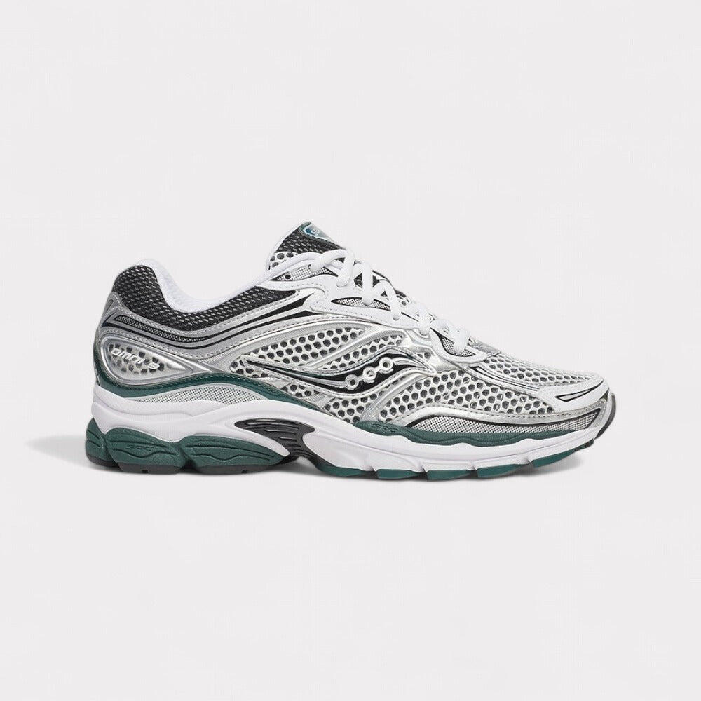 SAUCONY picture