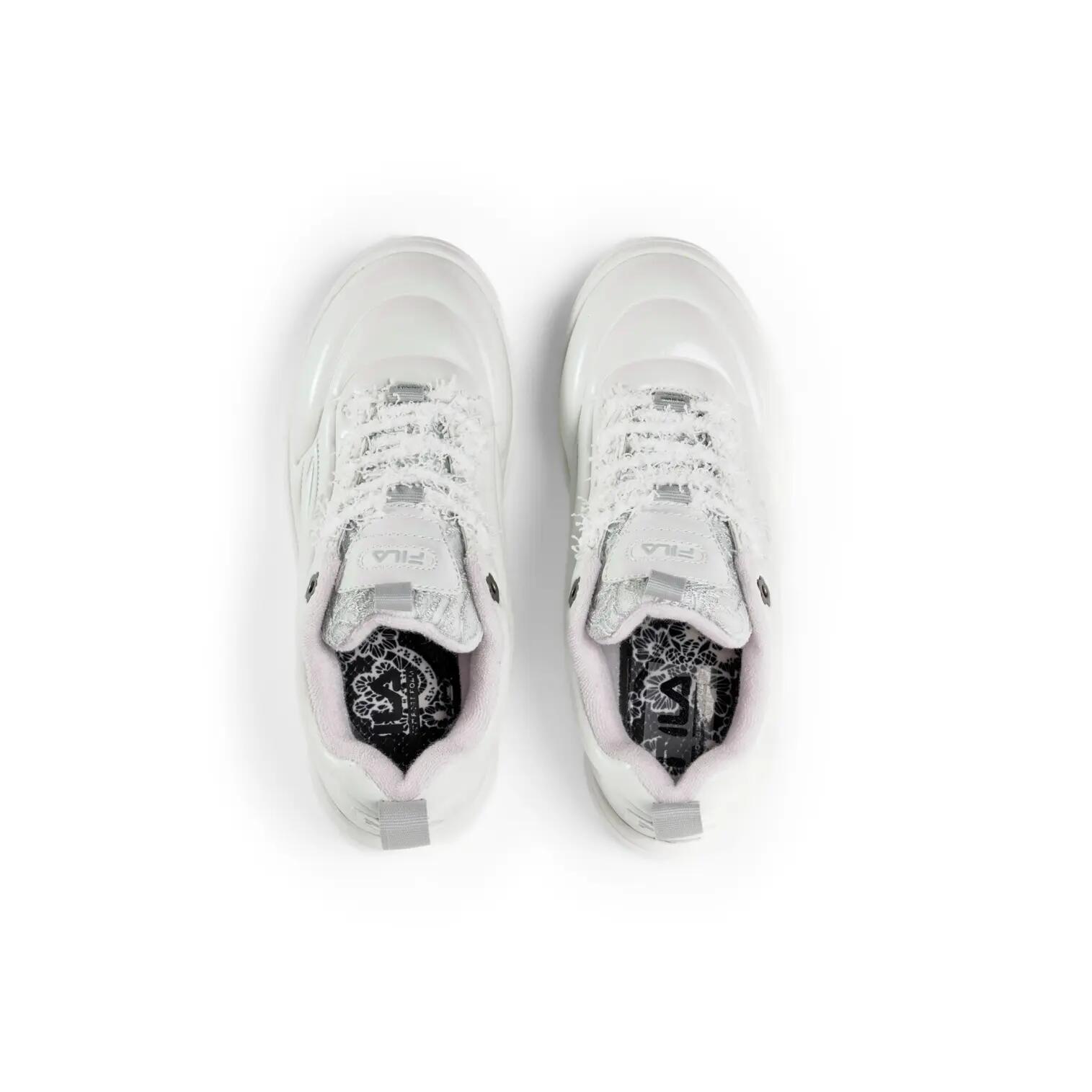 Sneakers da donna Fila Superbubble CQ 3/6