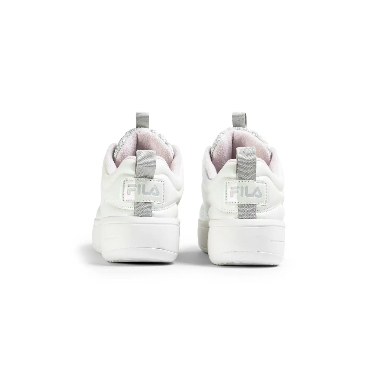 Sneakers da donna Fila Superbubble CQ 4/6
