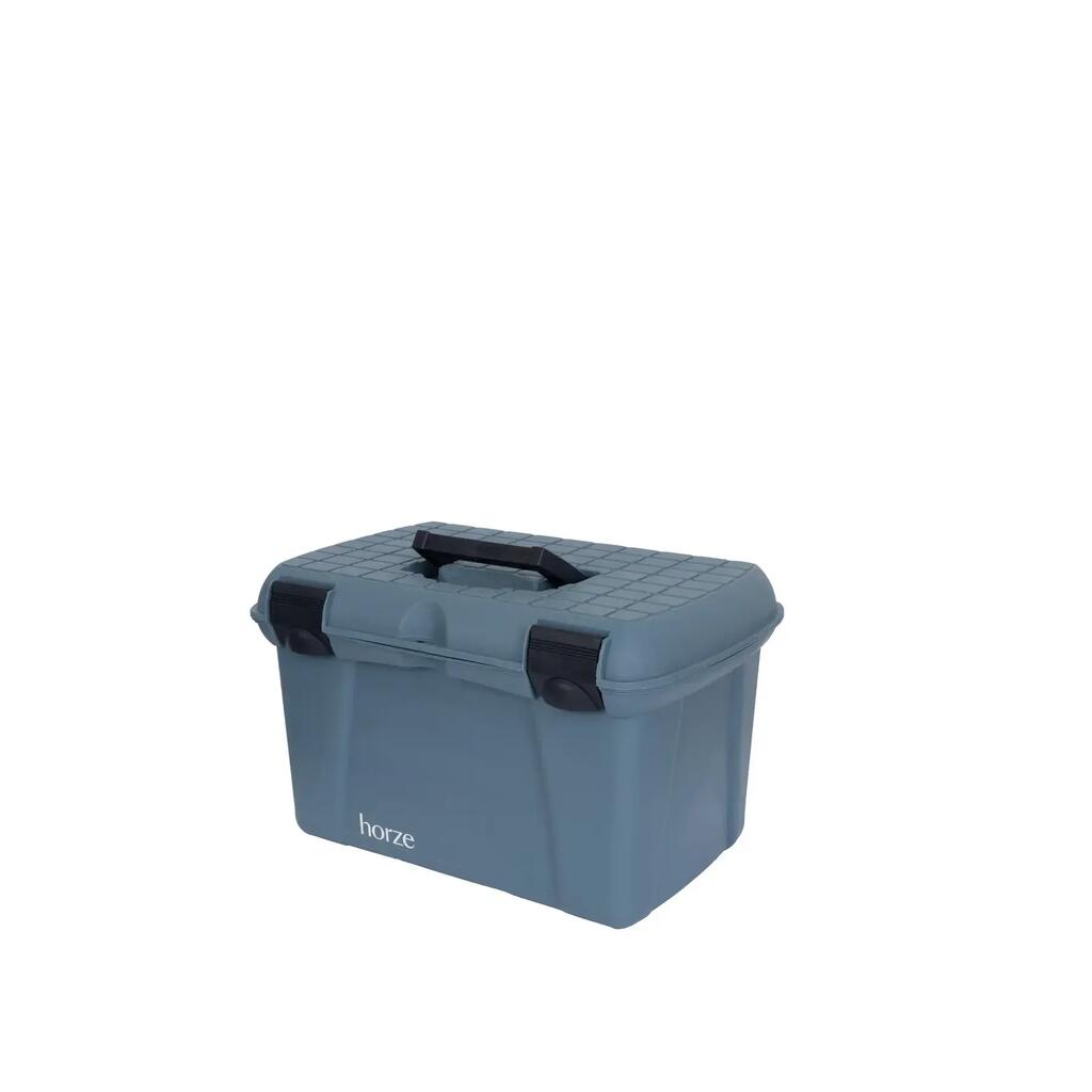 Grooming box Horze