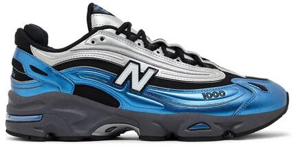 Zapatillas New Balance modelo M1000ENV para unisex