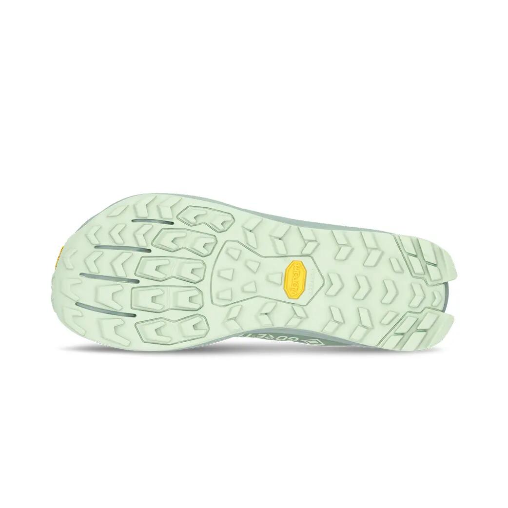 Scarpe trail running da donna Altra Lone Peak 9+ 6/6