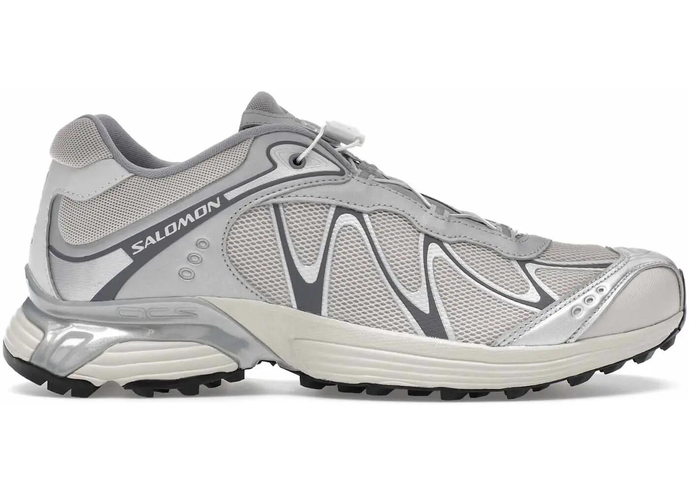 SALOMON picture