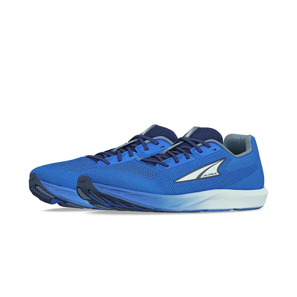 Zapatillas de running Altra Escalante 4 3/6