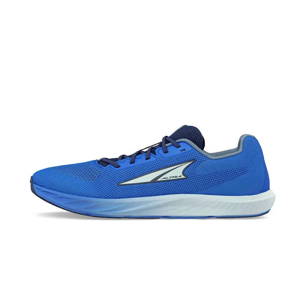 Zapatillas de running Altra Escalante 4 2/6