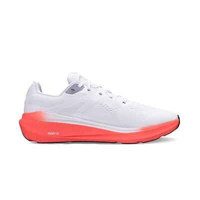 Hardloopschoenen altra experience flow st