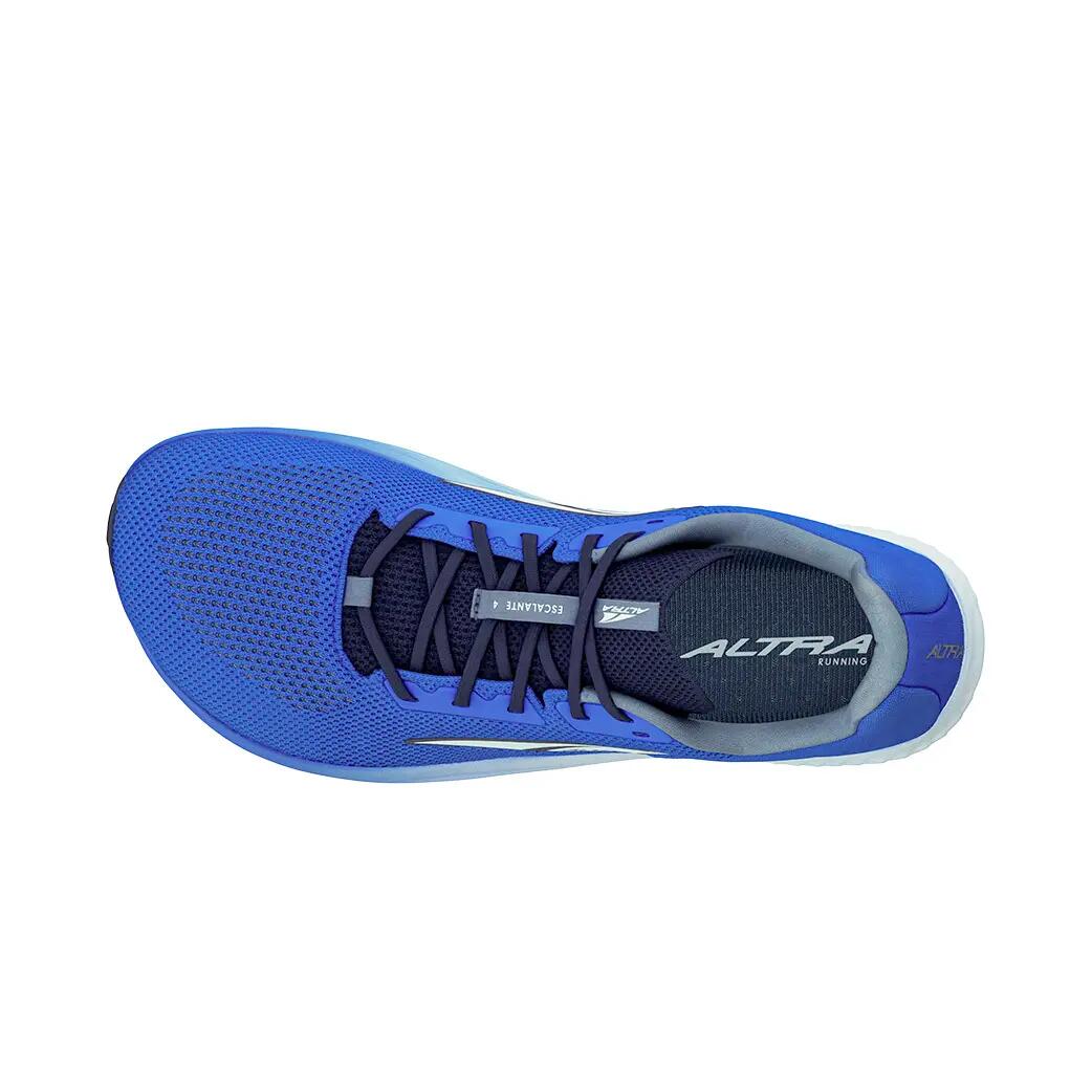 Zapatillas de running Altra Escalante 4 5/6
