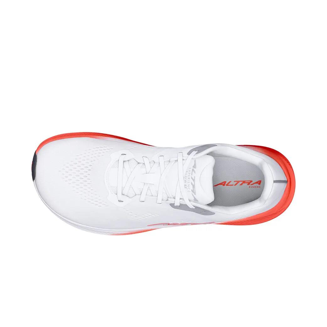 Chaussures de running Altra Experience Flow ST 4/6