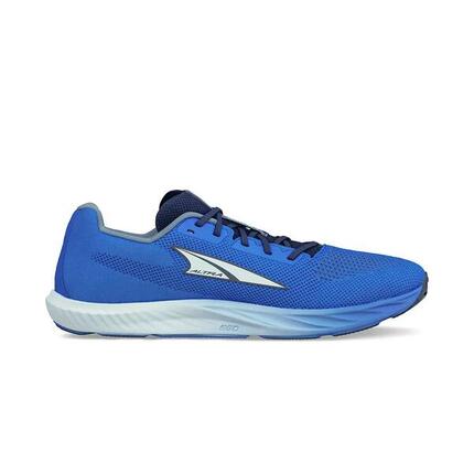 Chaussures de running Altra Escalante 4