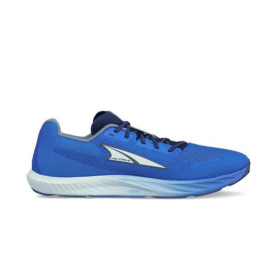 Chaussures de running Altra Escalante 4