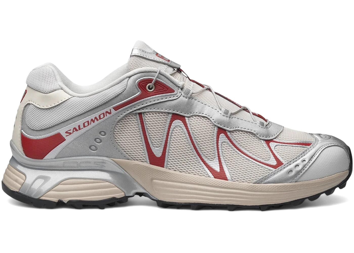 SALOMON picture