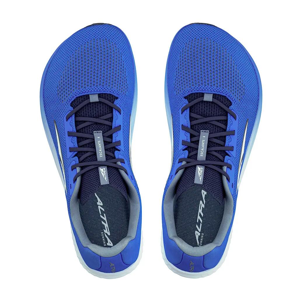 Zapatillas de running Altra Escalante 4 4/6